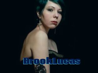 BrookLucas