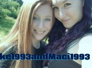 Brooke1993_and_Maci1993