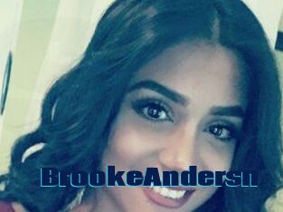 Brooke_Andersn