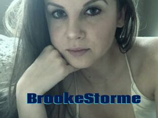 BrookeStorme