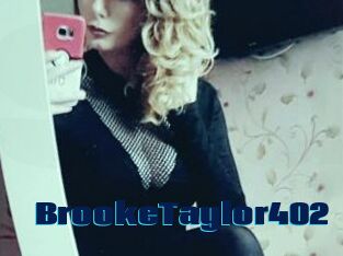 BrookeTaylor402