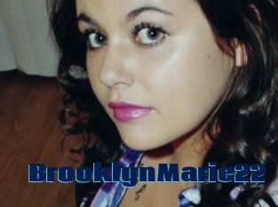 BrooklynMarie22