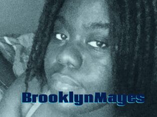 Brooklyn_Mayes