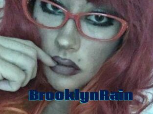 BrooklynRain