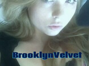 Brooklyn_Velvet