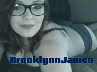 Brooklynn_James