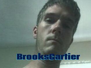 Brooks_Cartier