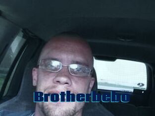 Brotherbebo