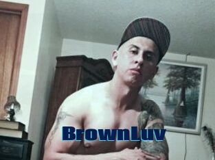 BrownLuv