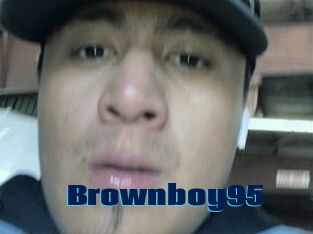 Brownboy95