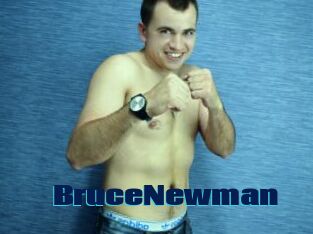 BruceNewman