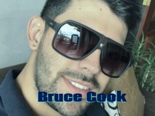 Bruce_Cook