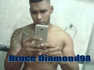 Bruce_Diamond98