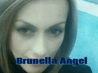 Brunella_Angel