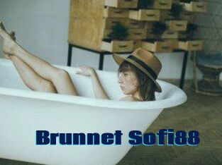 Brunnet_Sofi88