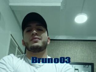 Bruno03