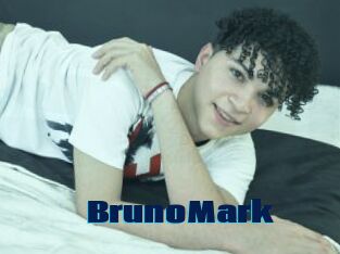 BrunoMark