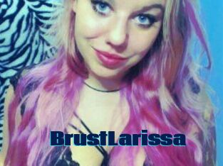 BrustLarissa