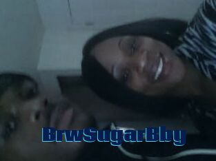 BrwSugarBby