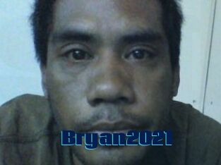 Bryan2021