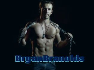 BryanBranolds