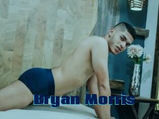 Bryan_Morris