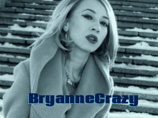 BryanneCrazy