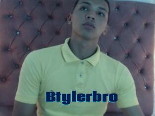 Btylerbro