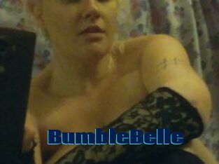 Bumble_Belle
