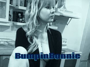 BumpinBonnie