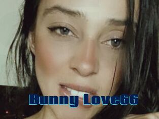 Bunny_Love66