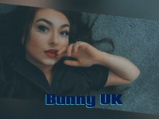 Bunny_UK