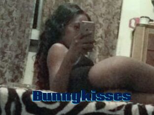 Bunnykisses