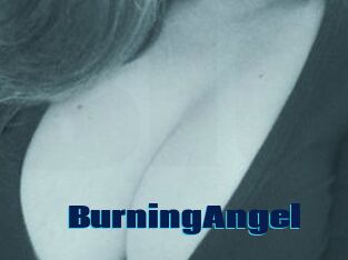 Burning_Angel