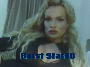 Burst_Star80