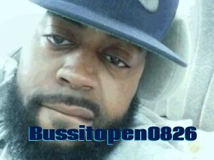 Bussitopen0826