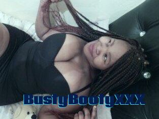 Busty_BootyXXX