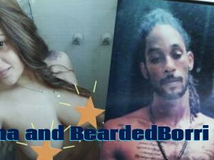 BustyLatina_and_BeardedBorri