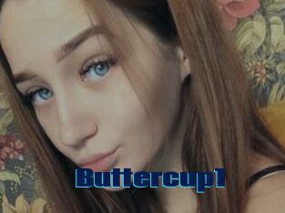 Buttercup1