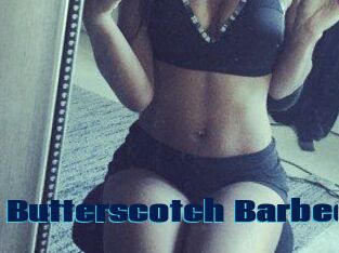 Butterscotch_Barbee