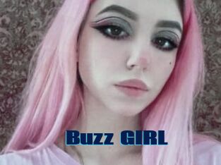 Buzz_GIRL