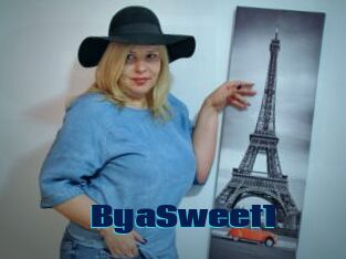 ByaSweet1