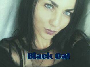 _Black_Cat