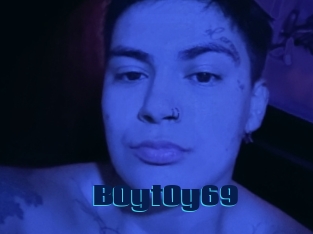 B0yt0y69
