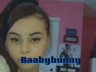 Baabybunny