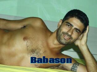 Babason