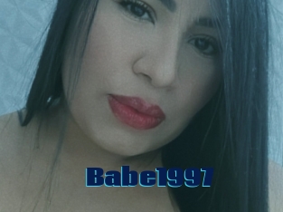 Babe1997