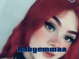 Babyemmaa