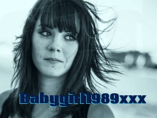 Babygirl1989xxx