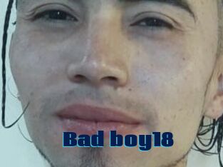 Bad_boy18